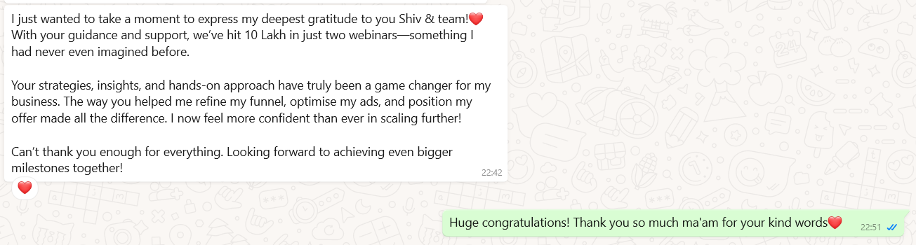 Screenshot 2025-03-13 182515